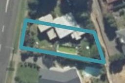 926 Fairview Road, Te Awamutu, Te Awamutu