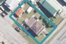 12 Blake Street, Blaketown, Greymouth