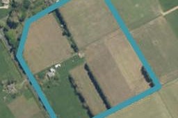 64 Horrell Road, Morrinsville, Morrinsville