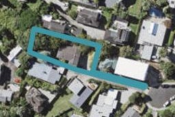 14 Garmons Way, Castor Bay, Auckland