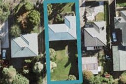 28 Mary Dreaver Street, New Windsor, Auckland