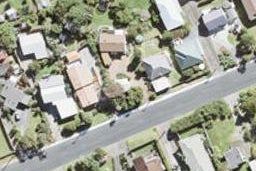 26 Brightside Road, Stanmore Bay, Whangaparaoa