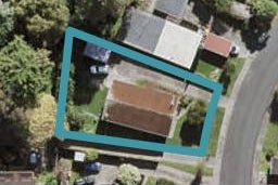 11 Uppingham Crescent, Hillcrest, Auckland