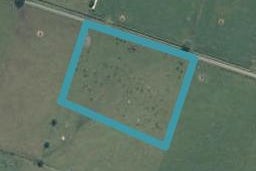 1/111 Mill Road, Ohaupo, Ohaupo