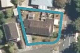 1/1 Shanly Street, Brown Owl, Upper Hutt