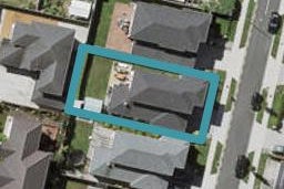 5 Sunglade Grove, Flat Bush, Auckland