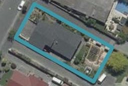 56 Kimberley Street, Casebrook, Christchurch