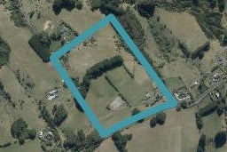 1027 Highcliff Road, Highcliff, Dunedin