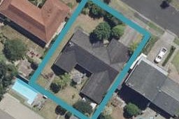11 Cattanach Street, St Andrews, Hamilton