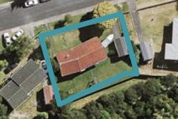 8 Sunline Avenue, Massey, Auckland
