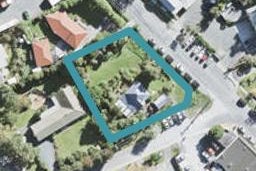 2 Torea Road, MATAKANA, Matakana