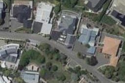 15 Delhi Place, Cashmere, Christchurch