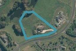 17 Jon Roe Drive, Whatawhata, Hamilton