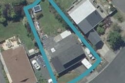 24 Gebbie Street, Kinmont Park, Mosgiel