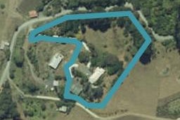 151 Hills Road, Raglan, Raglan
