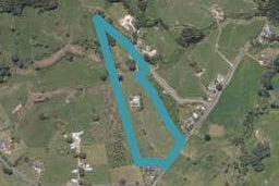 11 Hawkes Access Road, Silverdale
