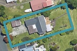 23 Tamaki Street, Ngongotaha, Rotorua