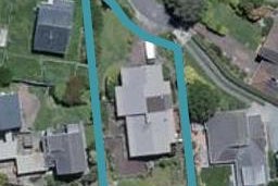 4 Jarvie Grove, Churton Park, Wellington