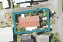 75 Devon Street, Picton