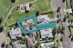40 Northwood Avenue, Albany, Auckland