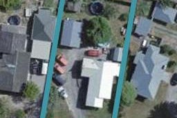 31 Third Street, Lansdowne, Masterton