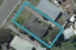 6 Cob Crescent, Woolston, Christchurch