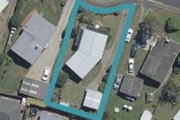35 Lilac Street, Melville, Hamilton