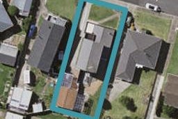 3 Raphoe Place, Ellerslie, Auckland