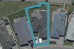 7 Skipness Lane, Broomfield, Christchurch