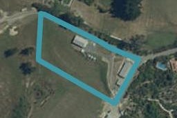 99 Brooks View Heights, Tasman, Upper Moutere