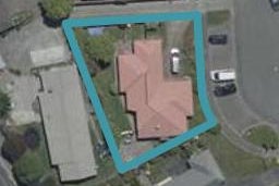62 Ben Nevis Drive, Broomfield, Christchurch