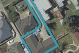 64 Church Street, Awapuni, Palmerston North