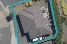 33 Sexton Road, Huntington, Hamilton