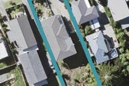98 Sunrise Avenue, Mairangi Bay, Auckland