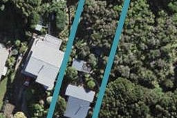 22 Upland Road, Omiha, Waiheke Island