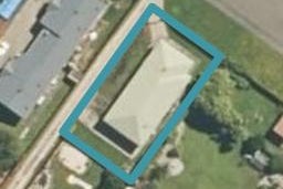 13A Tudor Street, Hokitika, Hokitika