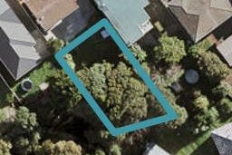 81A Maioro Street, New Windsor, Auckland