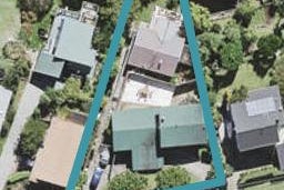 2/57 Balmain Road, Birkenhead, Auckland