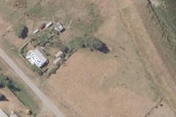 0 Nuku Street, Tangimoana, Tangimoana