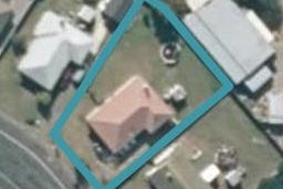14 Peterhead Avenue, Flaxmere, Hastings