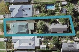 1/12 Roslyn Terrace, Devonport, Auckland