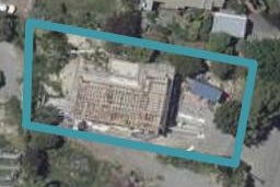 10 Maffeys Road, Mount Pleasant, Christchurch