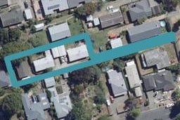 159B Galloway Street, Hamilton East, Hamilton