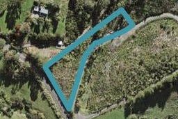 100 Elmore Road, Albany