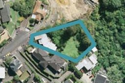 20 Cathedral Place, Parnell, Auckland