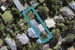 36 Raurenga Avenue, Royal Oak, Auckland