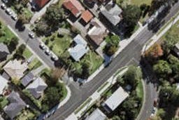 10/98 Tonar Street, NORTHCOTE, AUCKLAND