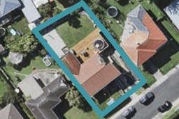 29 Cassino Street, Bayswater, Auckland