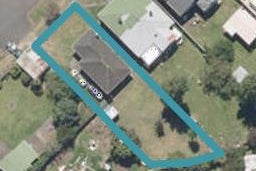 2 Pharazyn Street, Gonville, Whanganui