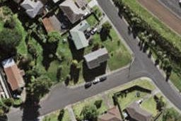 1C Stephen Lysnar Place, Hillsborough, Auckland